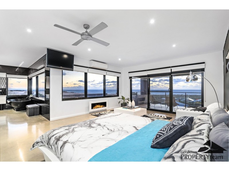 3 Wallabi Drive, Wandina WA 6530