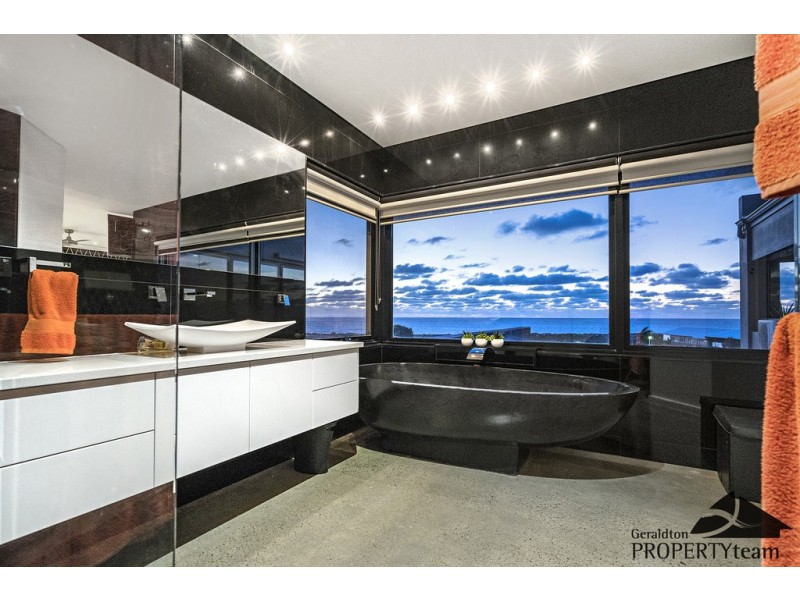 3 Wallabi Drive, Wandina WA 6530