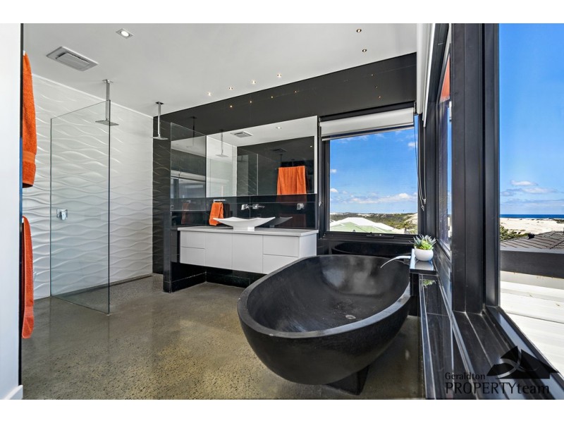 3 Wallabi Drive, Wandina WA 6530