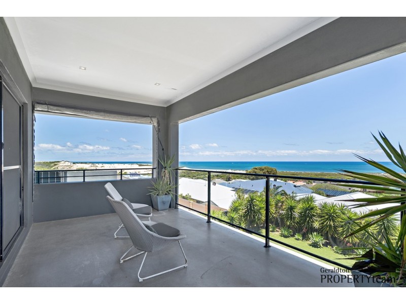3 Wallabi Drive, Wandina WA 6530