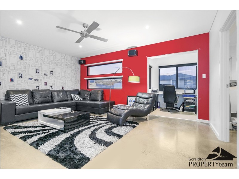 3 Wallabi Drive, Wandina WA 6530