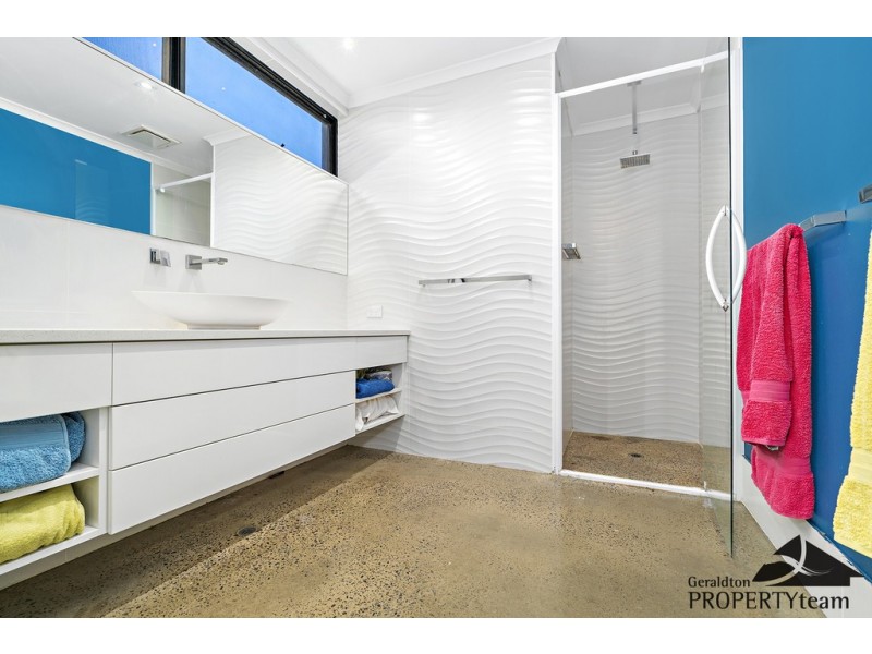 3 Wallabi Drive, Wandina WA 6530