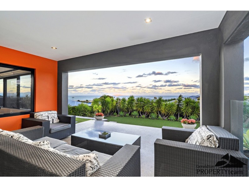 3 Wallabi Drive, Wandina WA 6530