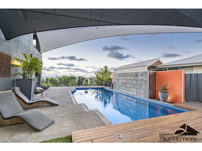 3 Wallabi Drive, Wandina WA 6530