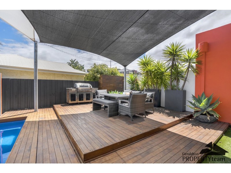 3 Wallabi Drive, Wandina WA 6530