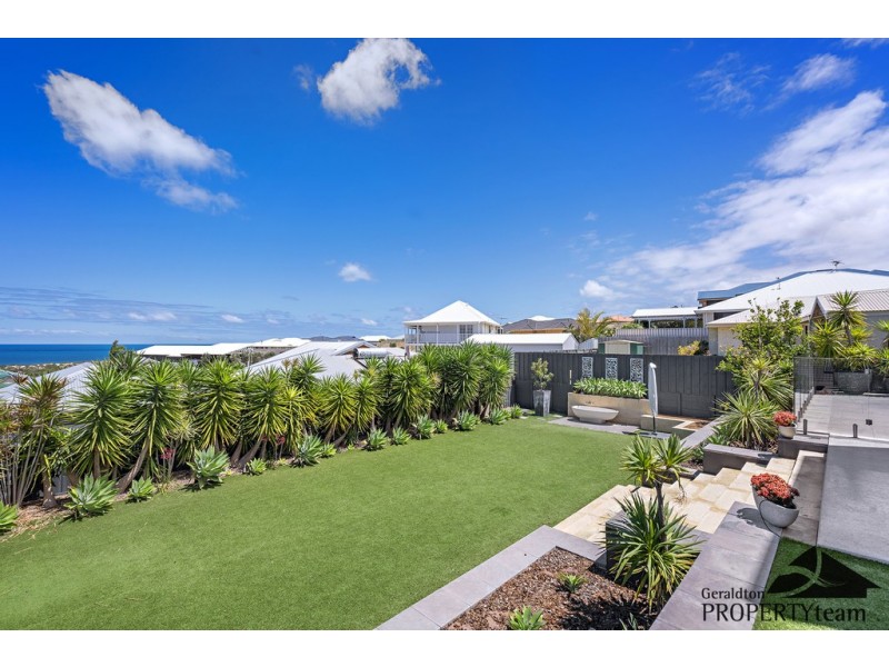3 Wallabi Drive, Wandina WA 6530