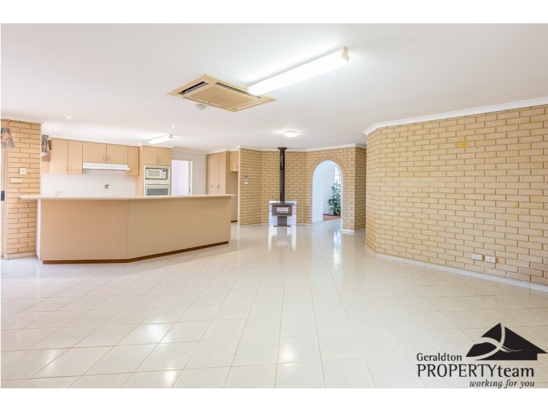 394 Durlacher Street, Mount Tarcoola WA 6530