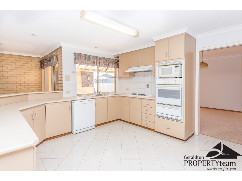 394 Durlacher Street, Mount Tarcoola WA 6530