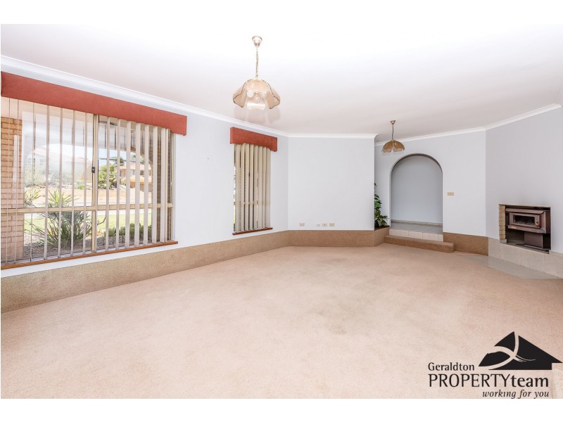 394 Durlacher Street, Mount Tarcoola WA 6530