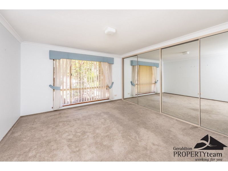 394 Durlacher Street, Mount Tarcoola WA 6530