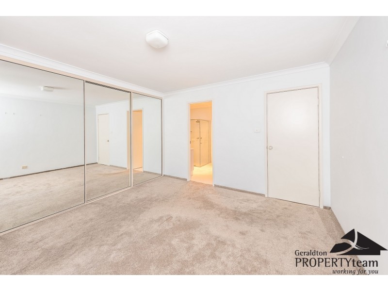 394 Durlacher Street, Mount Tarcoola WA 6530