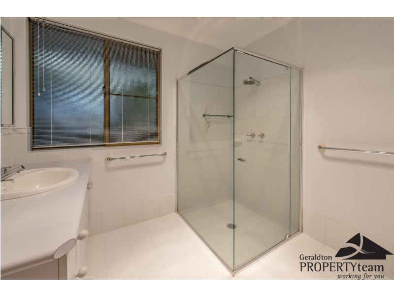 394 Durlacher Street, Mount Tarcoola WA 6530