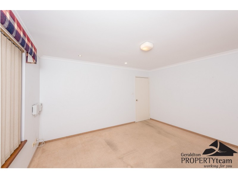 394 Durlacher Street, Mount Tarcoola WA 6530