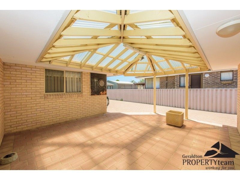 394 Durlacher Street, Mount Tarcoola WA 6530