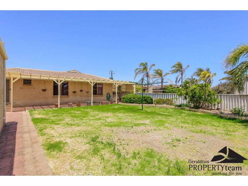 394 Durlacher Street, Mount Tarcoola WA 6530