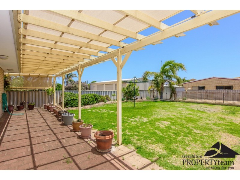 394 Durlacher Street, Mount Tarcoola WA 6530