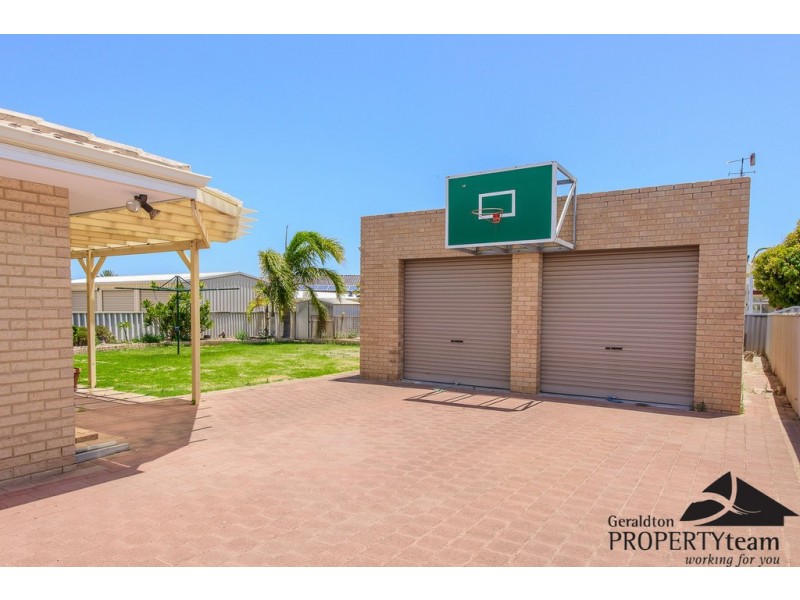 394 Durlacher Street, Mount Tarcoola WA 6530