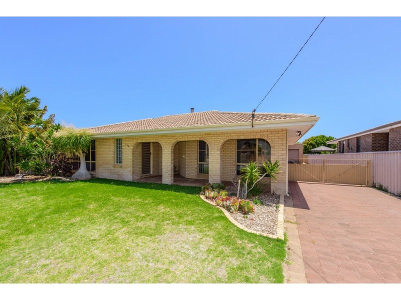 394 Durlacher Street, Mount Tarcoola WA 6530