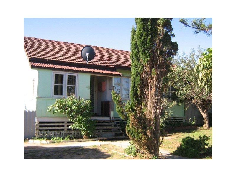 51 Scott Road, RANGEWAY, Geraldton WA 6530