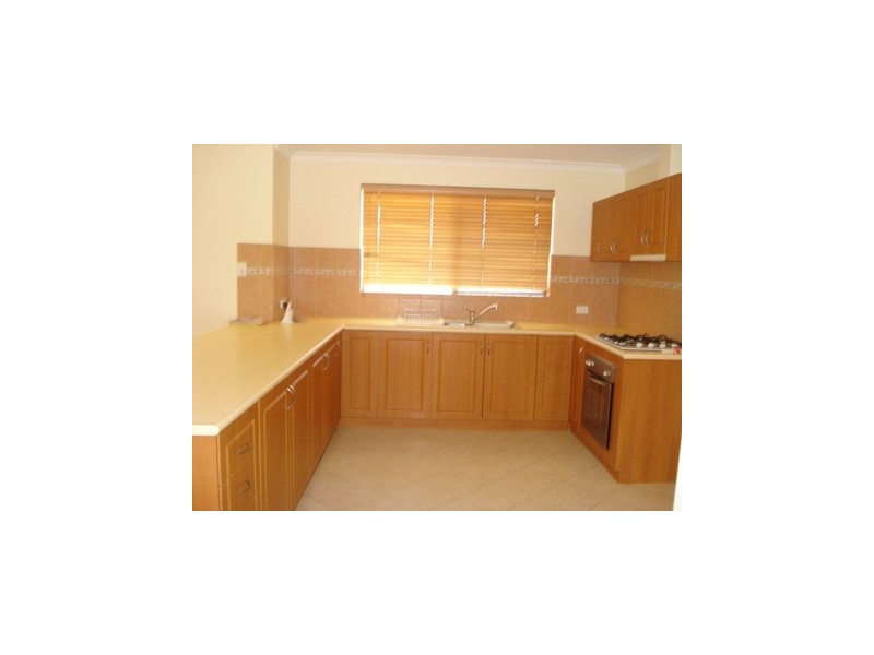 8 Hosken, Bluff Point WA 6530