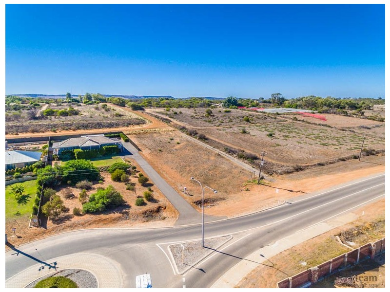 1076 Chapman Road, Glenfield WA 6532