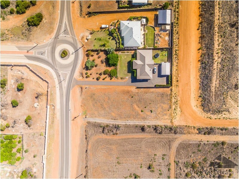 1076 Chapman Road, Glenfield WA 6532