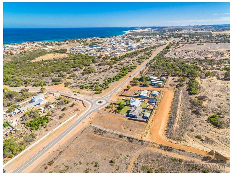 1076 Chapman Road, Glenfield WA 6532