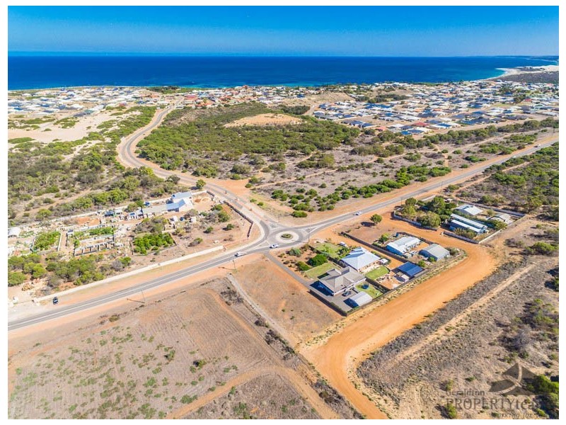 1076 Chapman Road, Glenfield WA 6532