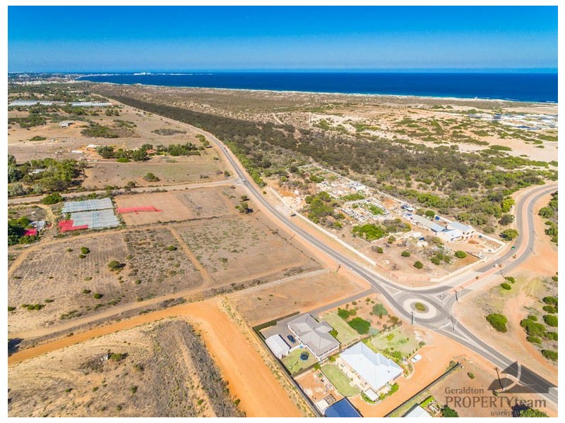 1076 Chapman Road, Glenfield WA 6532