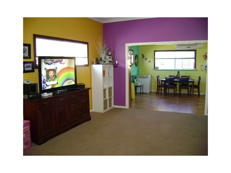 5 Willow Court, Strathalbyn WA 6530