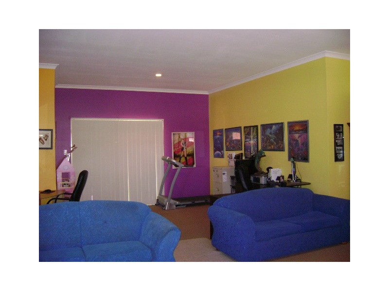 5 Willow Court, Strathalbyn WA 6530