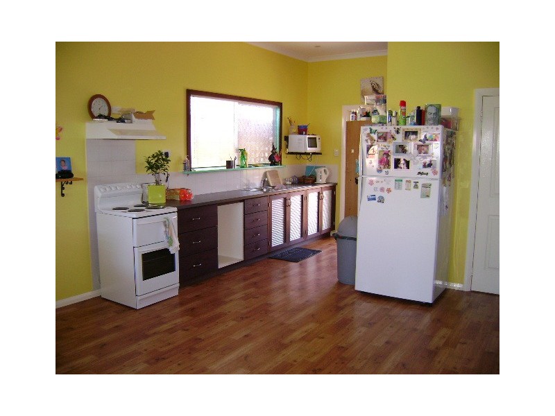 5 Willow Court, Strathalbyn WA 6530