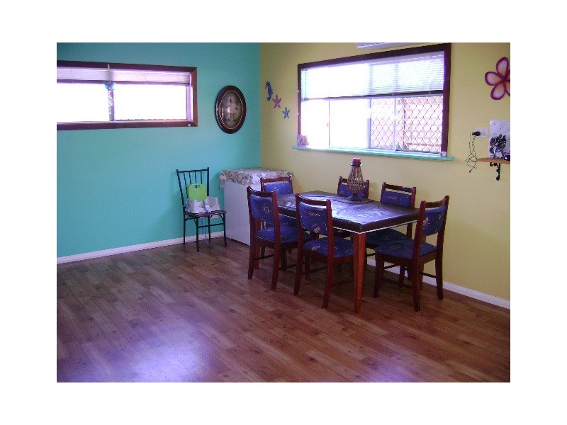 5 Willow Court, Strathalbyn WA 6530