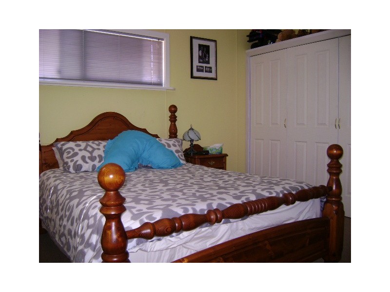 5 Willow Court, Strathalbyn WA 6530