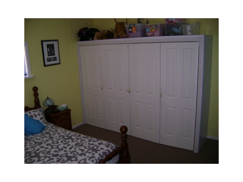 5 Willow Court, Strathalbyn WA 6530