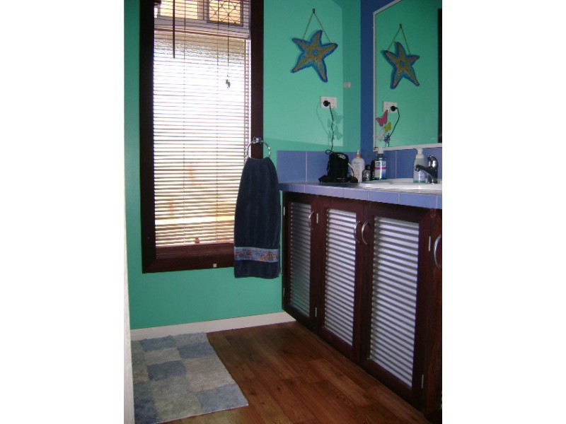 5 Willow Court, Strathalbyn WA 6530