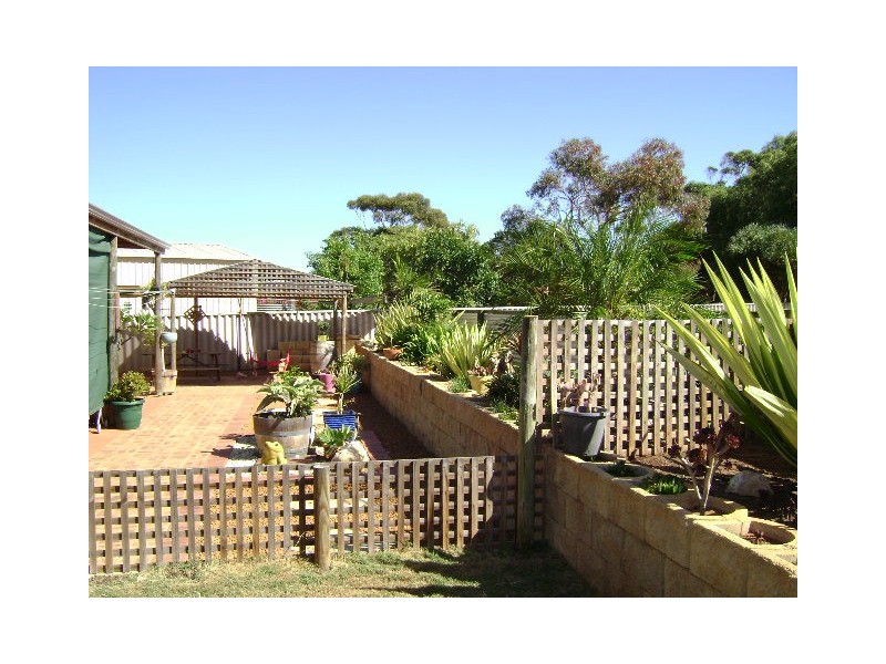 5 Willow Court, Strathalbyn WA 6530
