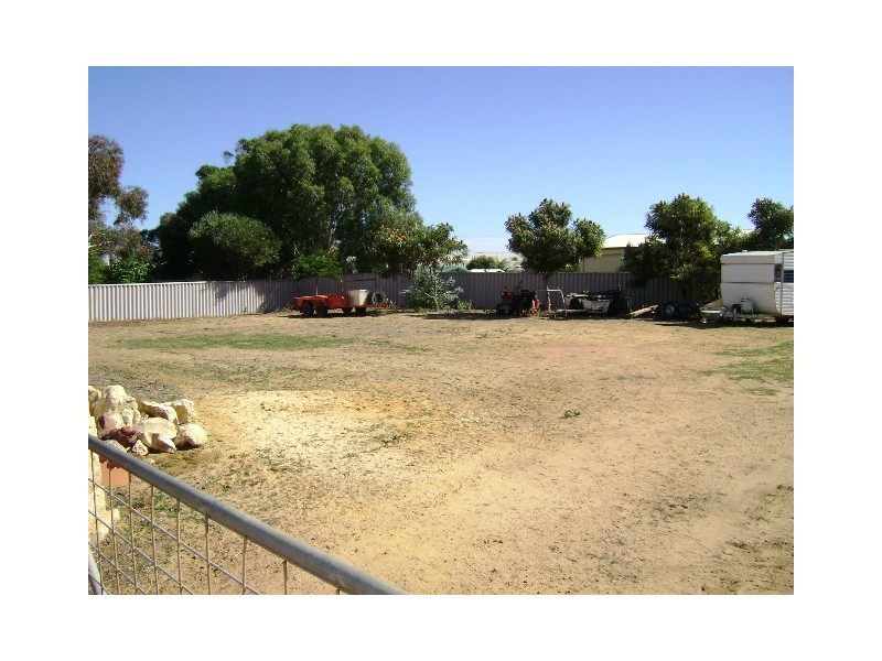 5 Willow Court, Strathalbyn WA 6530