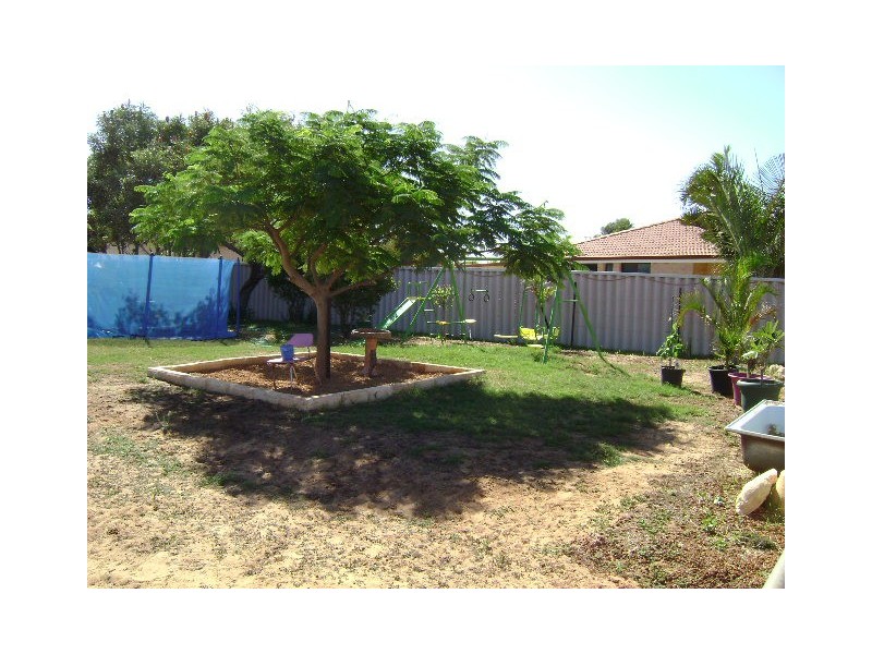 5 Willow Court, Strathalbyn WA 6530