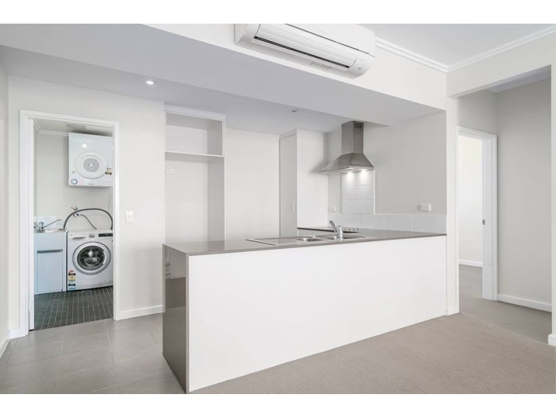 36/10 Caprice Gardens, Geraldton WA 6530