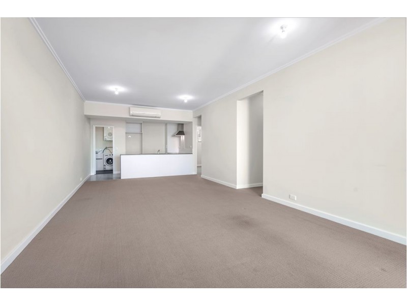 36/10 Caprice Gardens, Geraldton WA 6530