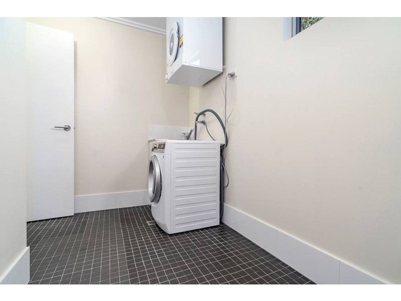 36/10 Caprice Gardens, Geraldton WA 6530