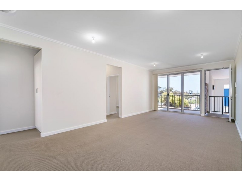 36/10 Caprice Gardens, Geraldton WA 6530