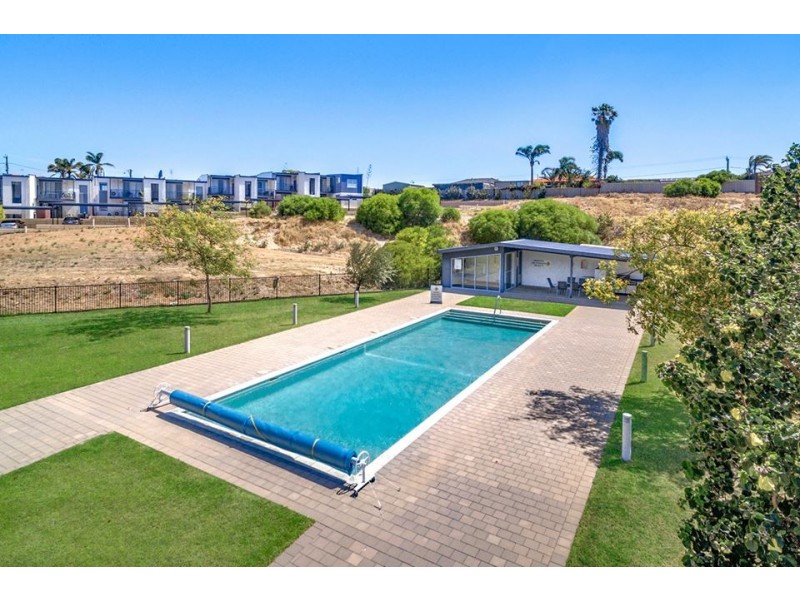 36/10 Caprice Gardens, Geraldton WA 6530