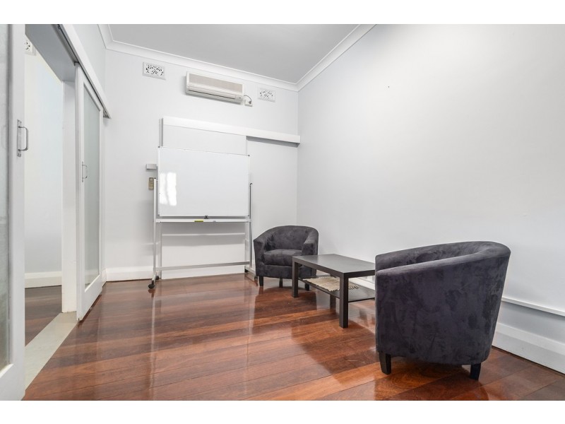 4 Snowdon Street, Geraldton WA 6530