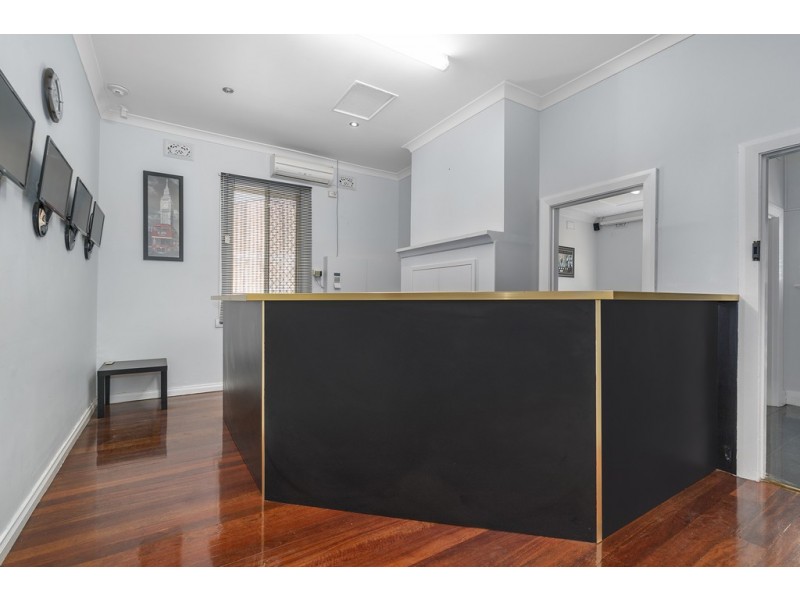 4 Snowdon Street, Geraldton WA 6530