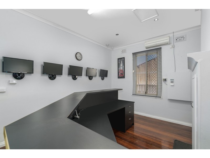 4 Snowdon Street, Geraldton WA 6530