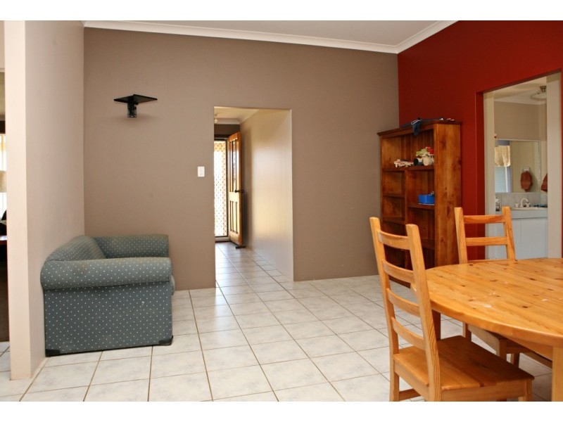 9 Verbena Place, Strathalbyn WA 6530