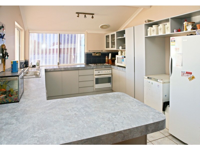 9 Verbena Place, Strathalbyn WA 6530