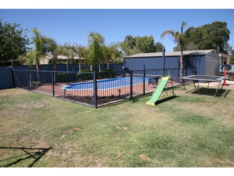 9 Verbena Place, Strathalbyn WA 6530